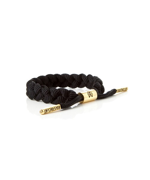 RASTACLAT(ラスタクラット)の「ONYX(その他・メンズ・기타)」の1枚目の写真