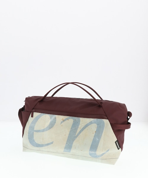 旅行かばん・小分けバッグ FREITAG F660 JIMMY 旅行かばん・小分け