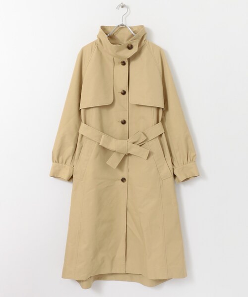 URBAN RESEARCH Sonny Label（アーバンリサーチサニーレーベル）の