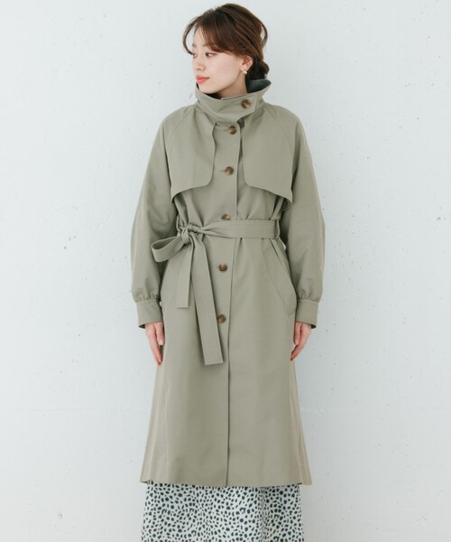 URBAN RESEARCH Sonny Label（アーバンリサーチサニーレーベル）の