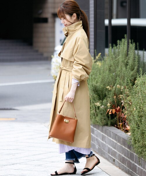 URBAN RESEARCH Sonny Label（アーバンリサーチサニーレーベル）の
