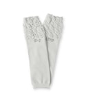 BRANSHES(ブランシェス)の「レッグウェア(レッグウォーマー)」