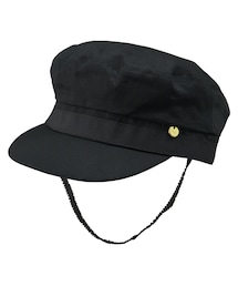 BRANSHES | キャスケット(キャスケット)