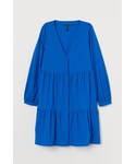 H&M(エイチ・アンド・エム)の「ワンピース/ドレス(ワンピース)」