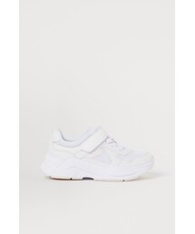 H&M | H&M - スニーカー - ホワイト(スニーカー)