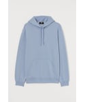H&M(エイチ・アンド・エム)の「トップス(パーカー)」