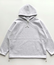 OUV | pullover parka(パーカー)