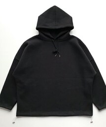 OUV | pullover parka(パーカー)