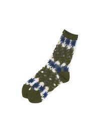 Ne-net | キラキラソックス / ソックス(レッグウェア)