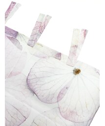 hemma design a porter（エマ・デザイン・ア・ポルテ）の「H.P.