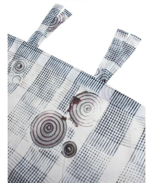 colomba leddi (コロンバレッディ) 　カーテン H.P.DECO（エイチ・ピー・デコ）の「H.P.DECO 好奇心の小部屋 colomba