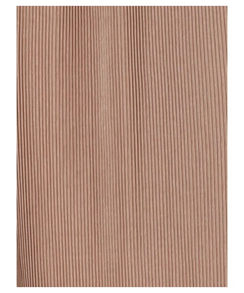 ehka sopo（エヘカソポ）の「プリーツパンツ（パンツ・アイボリー/ベージュ/カーキ・F）」の7枚目の写真