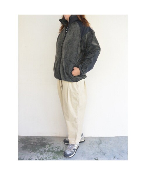 orSlow（オアスロウ）の「【期間限定SALE】orSlow(オアスロウ