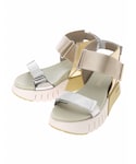 ☆CH☆|UN3D.のつなぎ・オールインワンを使ったコーディネート - WEAR