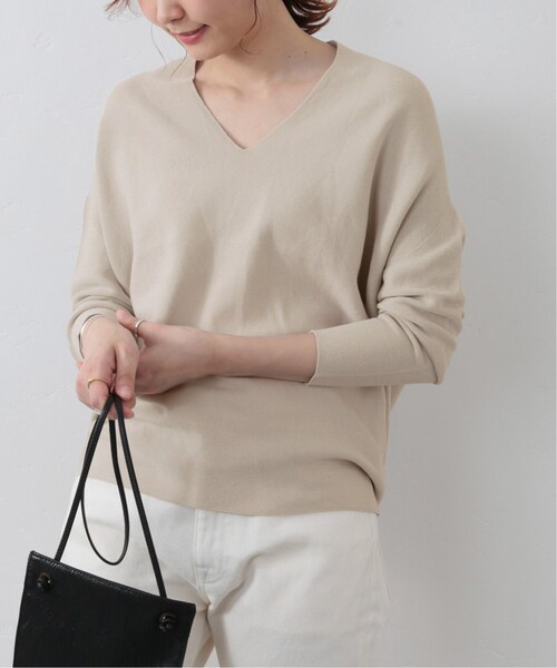 JOURNAL STANDARD（ジャーナルスタンダード）の「C/PEガーター