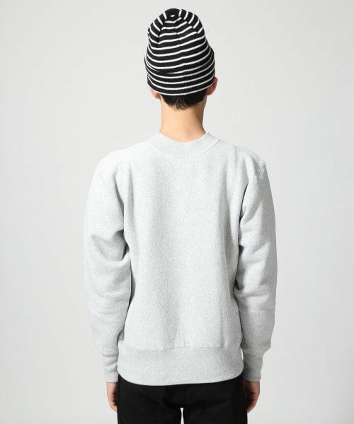 RAGEBLUE（レイジブルー）の「【先行予約】Champion別注リバース