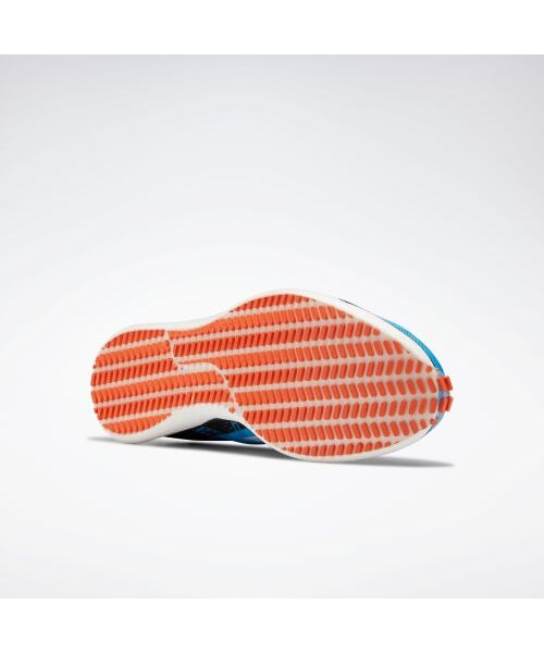 Reebok（リーボック）の「フロートライド ラン ファスト プロ / Floatride Run Fast Pro Shoes（その他・ブラック/ホワイト/ホワイト(EF7871)/ブラック/シアン/ホワイト/レッド(DV6793)）」の18枚目の写真