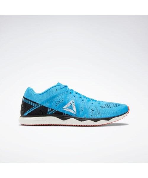 Reebok（リーボック）の「フロートライド ラン ファスト プロ / Floatride Run Fast Pro Shoes（その他・ブラック/ホワイト/ホワイト(EF7871)/ブラック/シアン/ホワイト/レッド(DV6793)）」の14枚目の写真