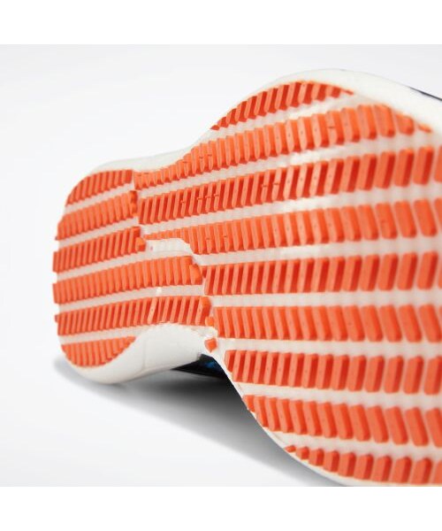 Reebok（リーボック）の「フロートライド ラン ファスト プロ / Floatride Run Fast Pro Shoes（その他・ブラック/ホワイト/ホワイト(EF7871)/ブラック/シアン/ホワイト/レッド(DV6793)）」の20枚目の写真