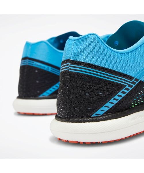 Reebok（リーボック）の「フロートライド ラン ファスト プロ / Floatride Run Fast Pro Shoes（その他・ブラック/ホワイト/ホワイト(EF7871)/ブラック/シアン/ホワイト/レッド(DV6793)）」の22枚目の写真