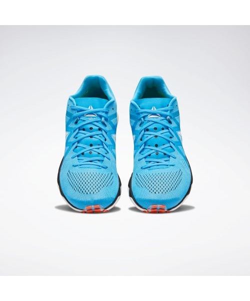 Reebok（リーボック）の「フロートライド ラン ファスト プロ / Floatride Run Fast Pro Shoes（その他・ブラック/ホワイト/ホワイト(EF7871)/ブラック/シアン/ホワイト/レッド(DV6793)）」の17枚目の写真