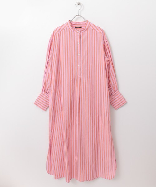 URBAN RESEARCH ROSSO WOMEN（アーバンリサーチ ロッソ）の