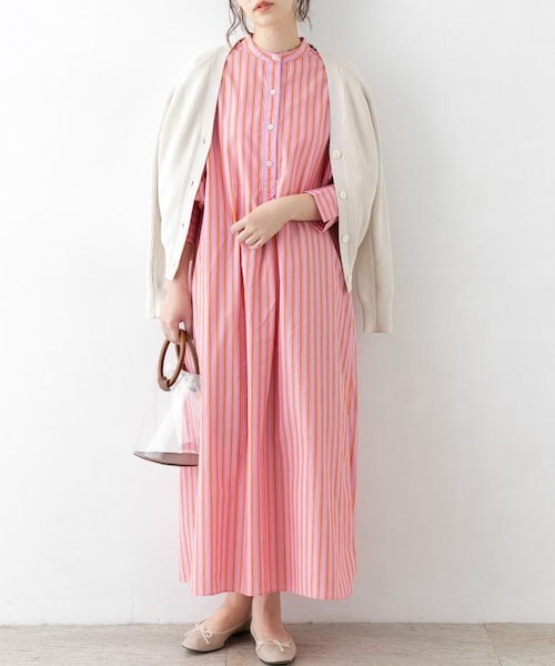 URBAN RESEARCH ROSSO WOMEN（アーバンリサーチ ロッソ）の