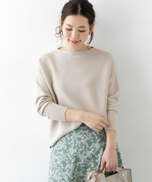 URBAN RESEARCH ROSSO WOMEN（アーバンリサーチ ロッソ）の
