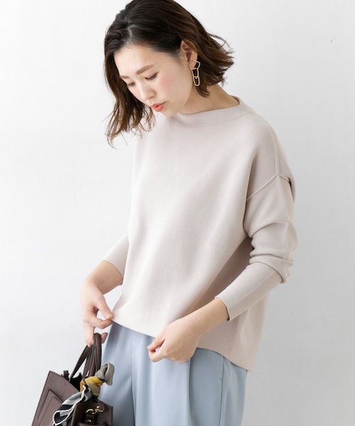 URBAN RESEARCH ROSSO WOMEN（アーバンリサーチ ロッソ）の