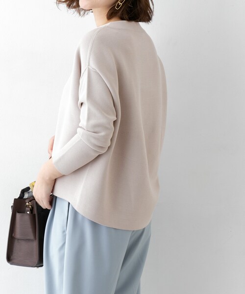 URBAN RESEARCH ROSSO WOMEN（アーバンリサーチ ロッソ）の