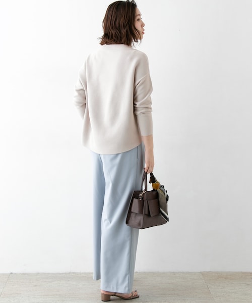 URBAN RESEARCH ROSSO WOMEN（アーバンリサーチ ロッソ）の