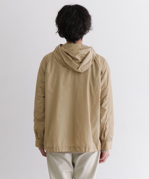 Traditional Weatherwear（トラディショナルウェザーウェア）の