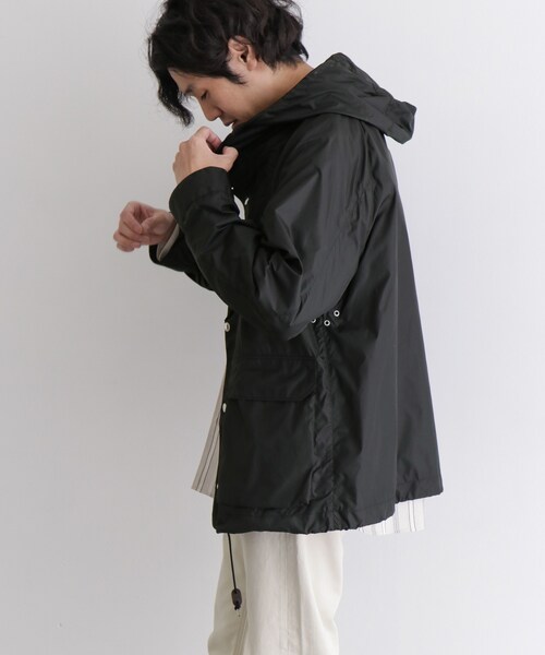 Traditional Weatherwear（トラディショナルウェザーウェア）の