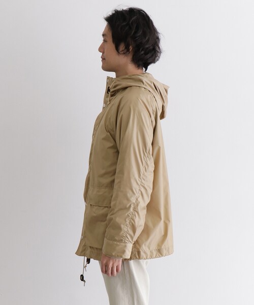 Traditional Weatherwear（トラディショナルウェザーウェア）の