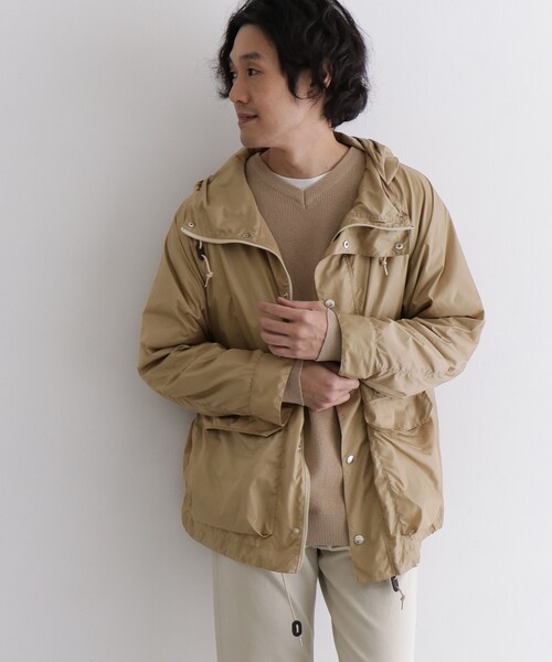 Traditional Weatherwear（トラディショナルウェザーウェア）の