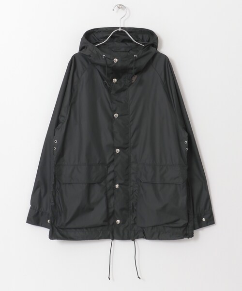 Traditional Weatherwear（トラディショナルウェザーウェア）の