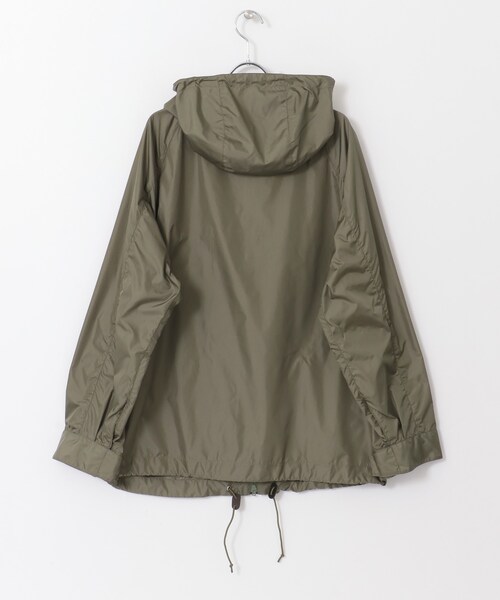 Traditional Weatherwear（トラディショナルウェザーウェア）の