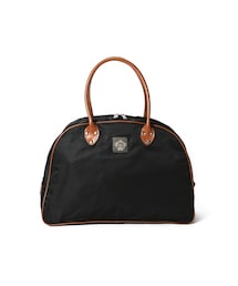 Orobianco | OROBIANCO / オロビアンコ: BORGO ROSSO EVO / ボストンバッグ(バッグ)