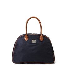 Orobianco | OROBIANCO / オロビアンコ: BORGO ROSSO EVO / ボストンバッグ(バッグ)