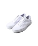 VANS(バンズ)の「シューズ(シューズ)」
