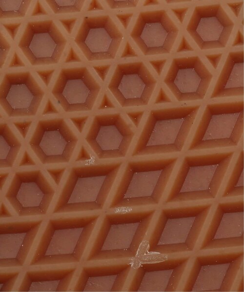 JOURNAL STANDARD（ジャーナルスタンダード）の「VANS / バンズ: AUTHENTIC / オーセンティック（シューズ・メンズ・ブラック/80/在庫なし/90/100）」の14枚目の写真