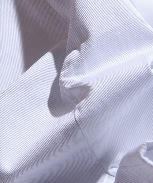 FREAK'S AMERICA(フリークスアメリカ)の「USA TWL CHINO SLIM PANT(パンツ・メンズ・ホワイト/ブラック/ベージュ/ネイビー・M/L)」の14枚目の写真