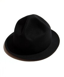 FREAK'S STORE | MOUNTAIN HATMADE IN JAPAN(その他)