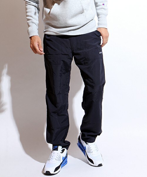 MOCEAN（モーシャン）の「別注ファティークパンツ（）」 - WEAR