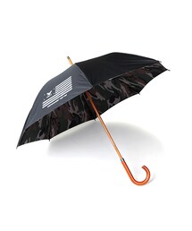 ESPIONAGE | S.M.F.P Umbrella(その他)