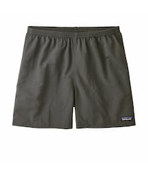 patagonia | メンズ・バギーズ・ショーツ５インチ(その他パンツ)