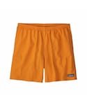 patagonia(パタゴニア)の「パンツ(その他パンツ)」