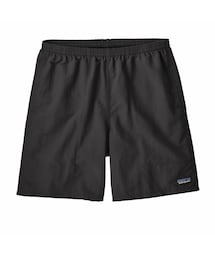 patagonia | メンズ・バギーズ・ロング ７インチ(その他パンツ)