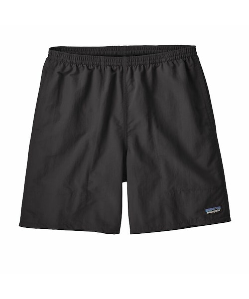 patagonia TROPICAL FLATS PANTS バギーズ patagonia TROPICAL FLATS