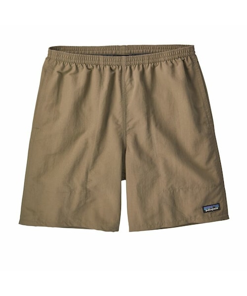 patagonia TROPICAL FLATS PANTS バギーズ patagonia TROPICAL FLATS PANTS バギーズ Unisex Tropical Flats